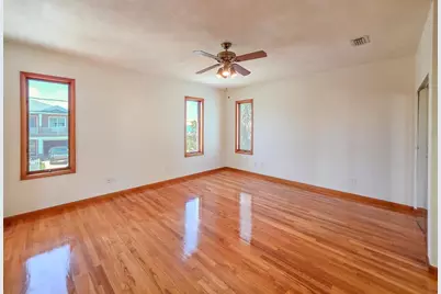 2652 S Ocean Shore Boulevard, Flagler Beach, FL 32136 - Photo 22