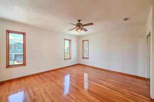 2652 S Ocean Shore Blvd, Flagler Beach, FL 32136 - Photo 22