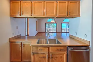 2652 S Ocean Shore Blvd, Flagler Beach, FL 32136 - Photo 18