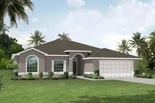 25 Lansing Ln, Palm Coast, FL 32137 - Photo 1