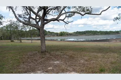 5370 County Road 214, Keystone Heights, FL 32656 - Photo 16