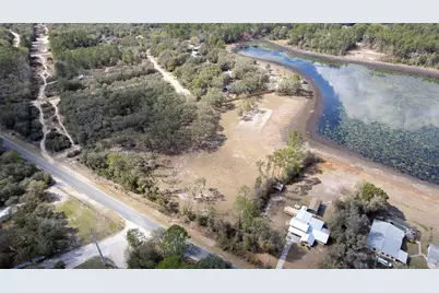 5370 County Road 214, Keystone Heights, FL 32656 - Photo 4