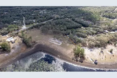 5370 County Road 214, Keystone Heights, FL 32656 - Photo 6