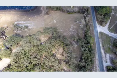 5370 County Road 214, Keystone Heights, FL 32656 - Photo 10