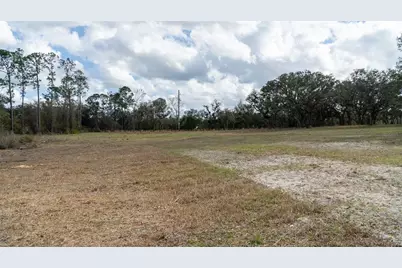 5370 County Road 214, Keystone Heights, FL 32656 - Photo 20