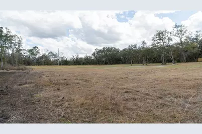 5370 County Road 214, Keystone Heights, FL 32656 - Photo 22