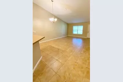 14 Regent Lane #A & B, Palm Coast, FL 32164 - Photo 2