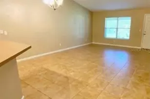 14 Regent Ln, Palm Coast, FL 32164 - Photo 2