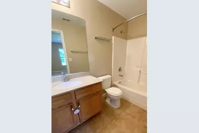 14 Regent Lane #A & B, Palm Coast, FL 32164 - Photo 4