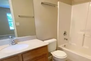 14 Regent Ln, Palm Coast, FL 32164 - Photo 4