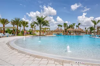 373 Hang Loose Way, Daytona Beach, FL 32124 - Photo 42