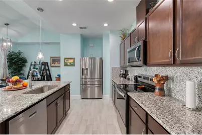 373 Hang Loose Way, Daytona Beach, FL 32124 - Photo 14