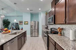 373 Hang Loose Wy, Daytona Beach, FL 32124 - Photo 14