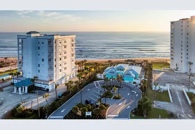 373 Hang Loose Way, Daytona Beach, FL 32124 - Photo 58