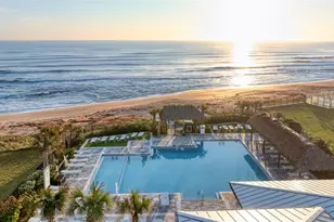 373 Hang Loose Wy, Daytona Beach, FL 32124 - Photo 60