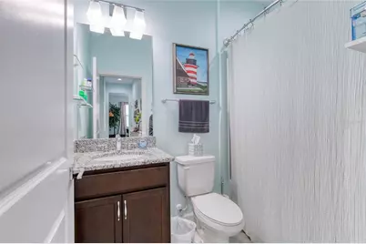 373 Hang Loose Way, Daytona Beach, FL 32124 - Photo 30