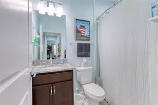 373 Hang Loose Wy, Daytona Beach, FL 32124 - Photo 30