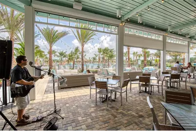 373 Hang Loose Way, Daytona Beach, FL 32124 - Photo 40