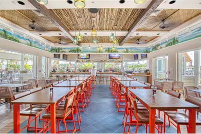 373 Hang Loose Way, Daytona Beach, FL 32124 - Photo 38