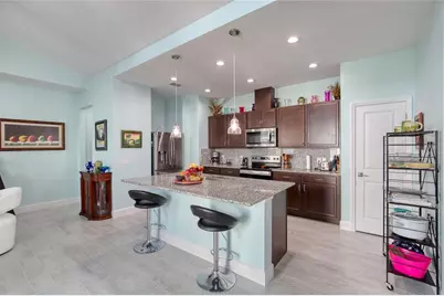 373 Hang Loose Way, Daytona Beach, FL 32124 - Photo 8