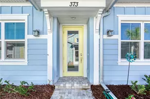 373 Hang Loose Wy, Daytona Beach, FL 32124 - Photo 6