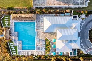 373 Hang Loose Wy, Daytona Beach, FL 32124 - Photo 62