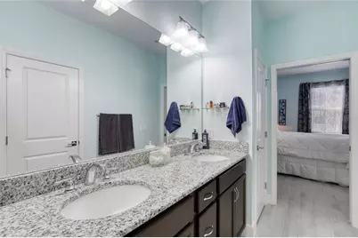 373 Hang Loose Way, Daytona Beach, FL 32124 - Photo 22