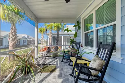 373 Hang Loose Way, Daytona Beach, FL 32124 - Photo 32