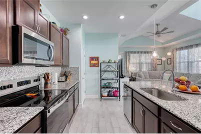 373 Hang Loose Way, Daytona Beach, FL 32124 - Photo 12