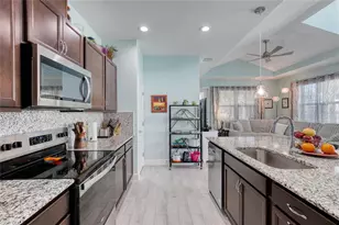 373 Hang Loose Wy, Daytona Beach, FL 32124 - Photo 12