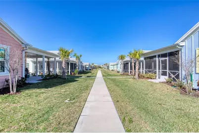 373 Hang Loose Way, Daytona Beach, FL 32124 - Photo 34