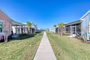 373 Hang Loose Wy, Daytona Beach, FL 32124 - Photo 34