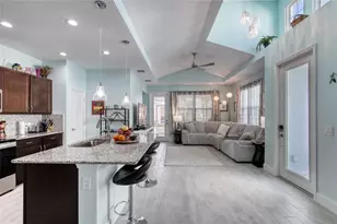 373 Hang Loose Wy, Daytona Beach, FL 32124 - Photo 10