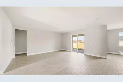 34 Seville Orange Path, Palm Coast, FL 32164 - Photo 18