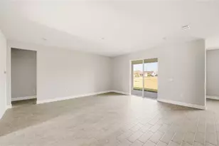 34 Seville Orange Path, Palm Coast, FL 32164 - Photo 18