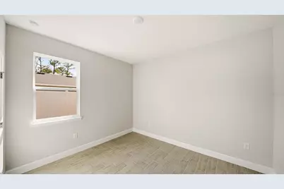 34 Seville Orange Path, Palm Coast, FL 32164 - Photo 38