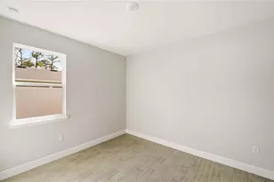 34 Seville Orange Path, Palm Coast, FL 32164 - Photo 38