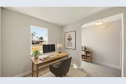 34 Seville Orange Path, Palm Coast, FL 32164 - Photo 2