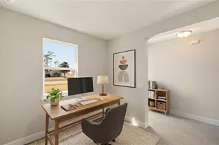 34 Seville Orange Path, Palm Coast, FL 32164 - Photo 2