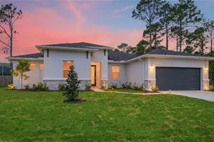 34 Seville Orange Path, Palm Coast, FL 32164 - Photo 1