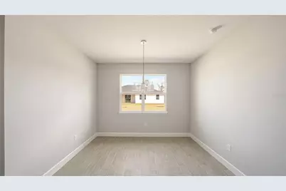 34 Seville Orange Path, Palm Coast, FL 32164 - Photo 10