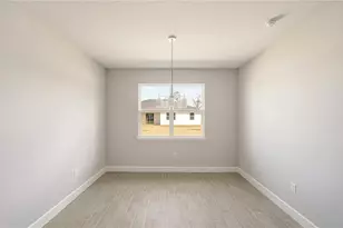 34 Seville Orange Path, Palm Coast, FL 32164 - Photo 10