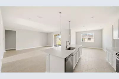 34 Seville Orange Path, Palm Coast, FL 32164 - Photo 14