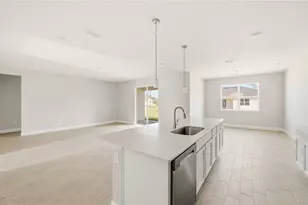 34 Seville Orange Path, Palm Coast, FL 32164 - Photo 14