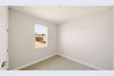 34 Seville Orange Path, Palm Coast, FL 32164 - Photo 34