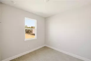 34 Seville Orange Path, Palm Coast, FL 32164 - Photo 34