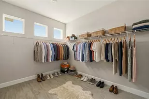 34 Seville Orange Path, Palm Coast, FL 32164 - Photo 24