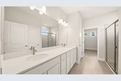 34 Seville Orange Path, Palm Coast, FL 32164 - Photo 22