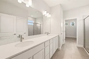 34 Seville Orange Path, Palm Coast, FL 32164 - Photo 22