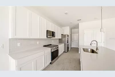 34 Seville Orange Path, Palm Coast, FL 32164 - Photo 12